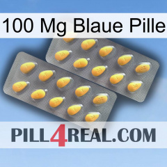 100 Mg Blue Pill cialis2